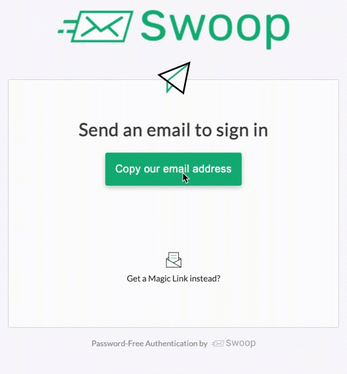 e2b3361-Send_an_email_to_login_-_desktop_-_4-1