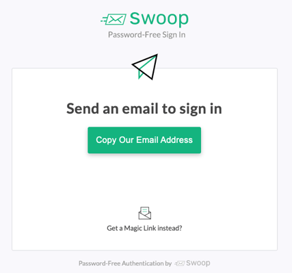 eced528-Magic_Message