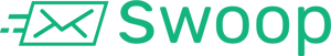 swoop-logo-email@2x